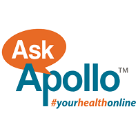 Ask Apollo discount coupon codes